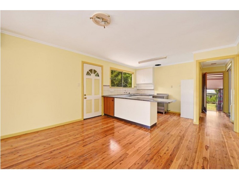 316 West Street, Kearneys Spring QLD 4350