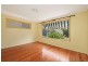 316 West Street, Kearneys Spring QLD 4350