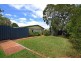 316 West Street, Kearneys Spring QLD 4350