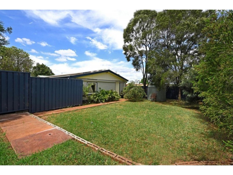 316 West Street, Kearneys Spring QLD 4350