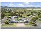 123 Main Street, Westbrook QLD 4350
