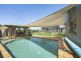 123 Main Street, Westbrook QLD 4350
