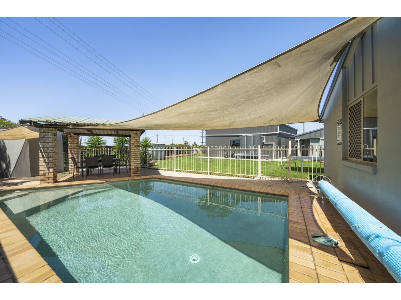 123 Main Street, Westbrook QLD 4350