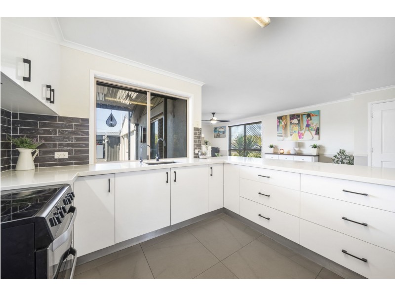 123 Main Street, Westbrook QLD 4350