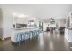 123 Main Street, Westbrook QLD 4350