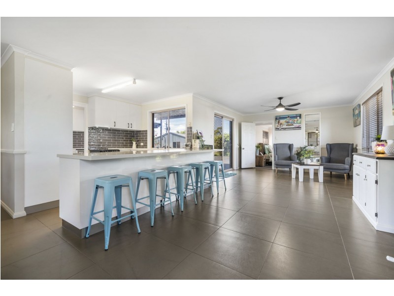 123 Main Street, Westbrook QLD 4350