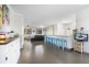123 Main Street, Westbrook QLD 4350