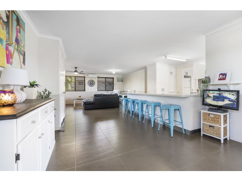 123 Main Street, Westbrook QLD 4350