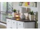 123 Main Street, Westbrook QLD 4350