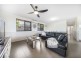 123 Main Street, Westbrook QLD 4350