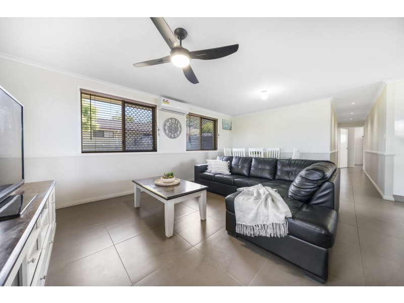 123 Main Street, Westbrook QLD 4350