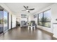 123 Main Street, Westbrook QLD 4350