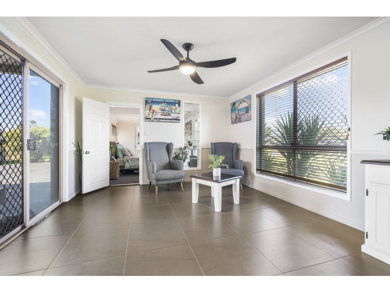 123 Main Street, Westbrook QLD 4350