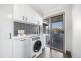 123 Main Street, Westbrook QLD 4350
