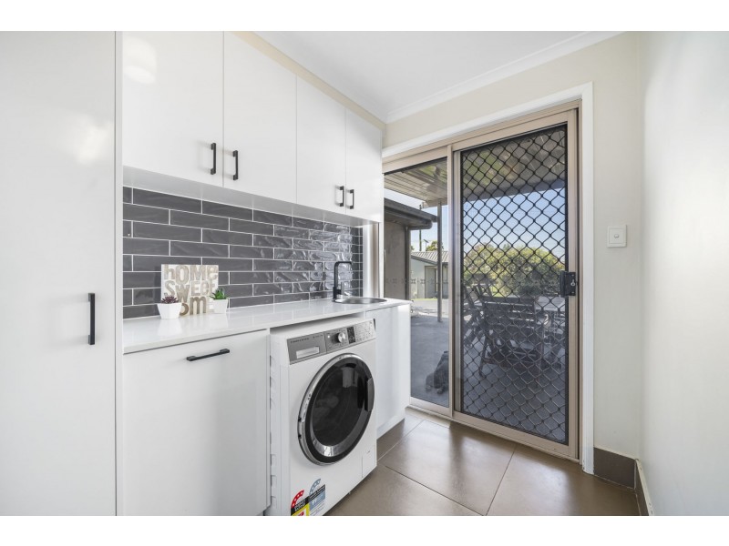 123 Main Street, Westbrook QLD 4350