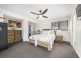 123 Main Street, Westbrook QLD 4350