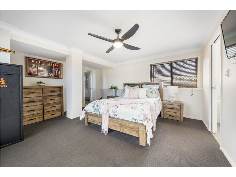 123 Main Street, Westbrook QLD 4350
