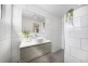 123 Main Street, Westbrook QLD 4350