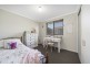 123 Main Street, Westbrook QLD 4350