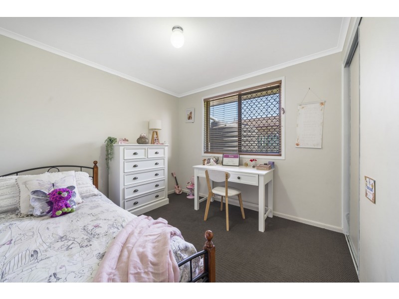 123 Main Street, Westbrook QLD 4350
