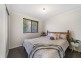 123 Main Street, Westbrook QLD 4350