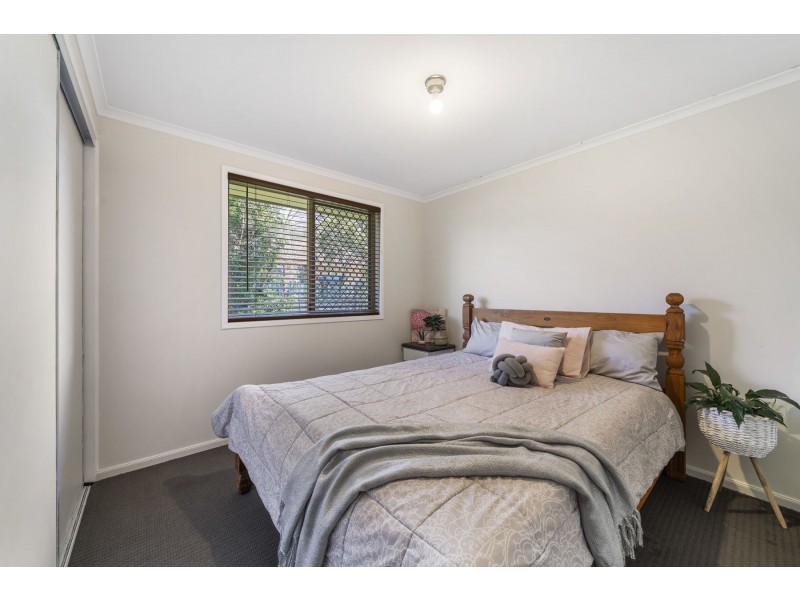 123 Main Street, Westbrook QLD 4350