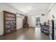 123 Main Street, Westbrook QLD 4350