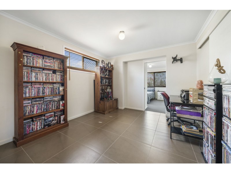 123 Main Street, Westbrook QLD 4350