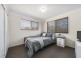 123 Main Street, Westbrook QLD 4350