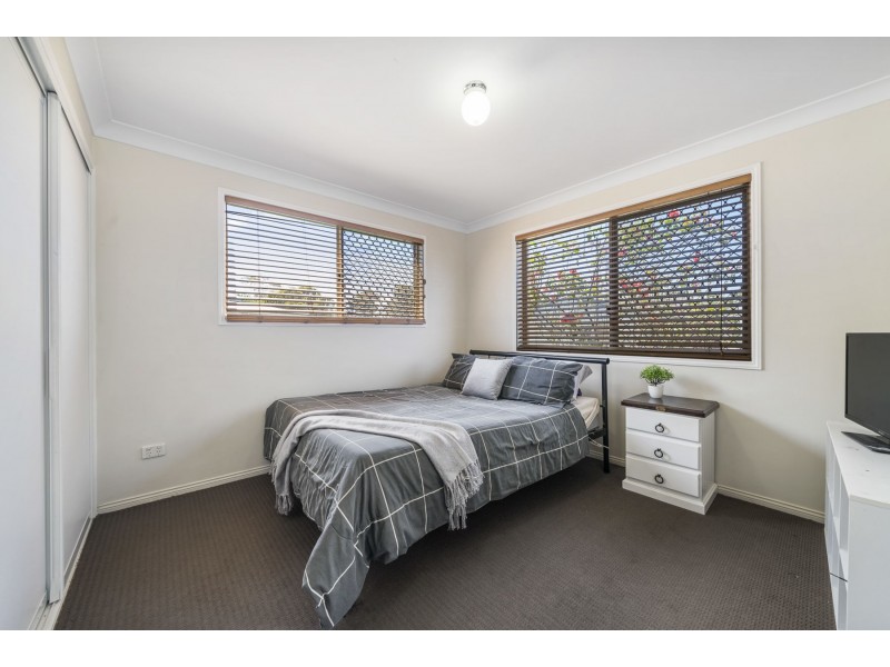 123 Main Street, Westbrook QLD 4350