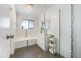 123 Main Street, Westbrook QLD 4350