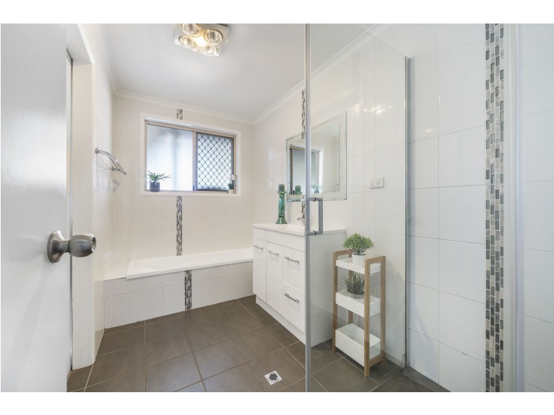 123 Main Street, Westbrook QLD 4350