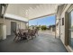 123 Main Street, Westbrook QLD 4350