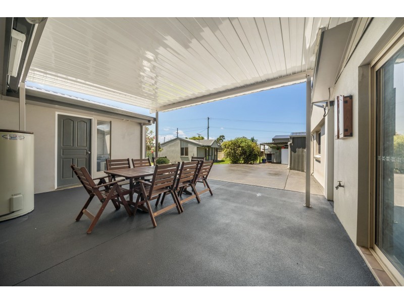 123 Main Street, Westbrook QLD 4350