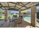 123 Main Street, Westbrook QLD 4350