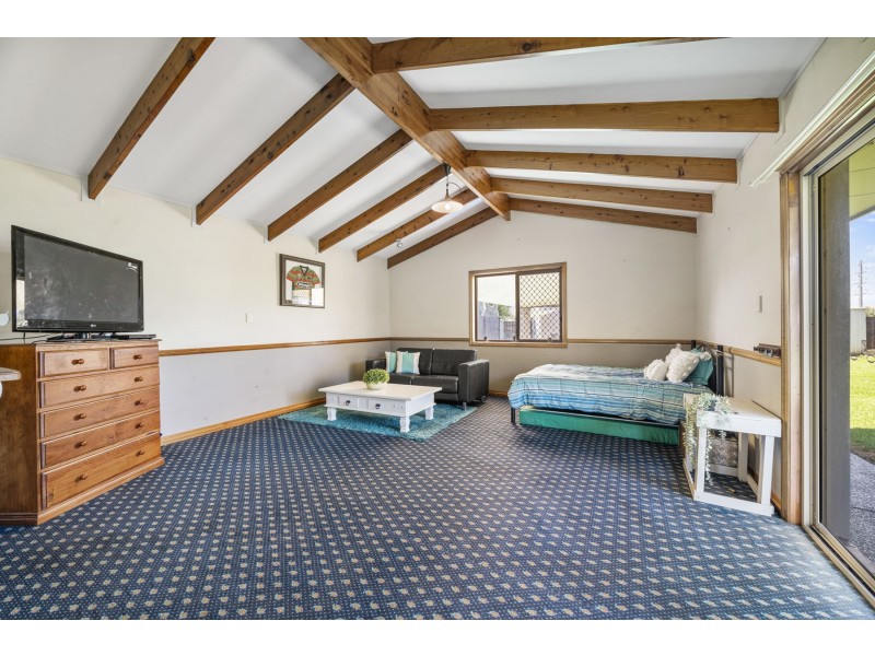 123 Main Street, Westbrook QLD 4350