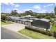 123 Main Street, Westbrook QLD 4350