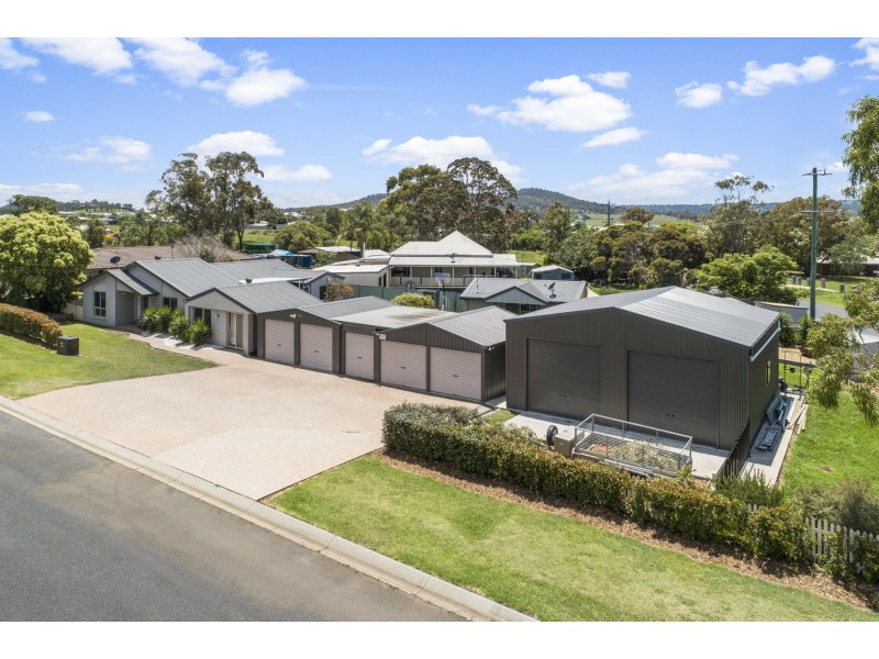 123 Main Street, Westbrook QLD 4350