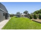 123 Main Street, Westbrook QLD 4350