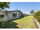 123 Main Street, Westbrook QLD 4350