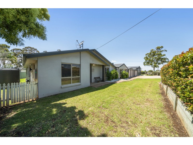 123 Main Street, Westbrook QLD 4350