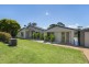 123 Main Street, Westbrook QLD 4350