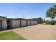 123 Main Street, Westbrook QLD 4350