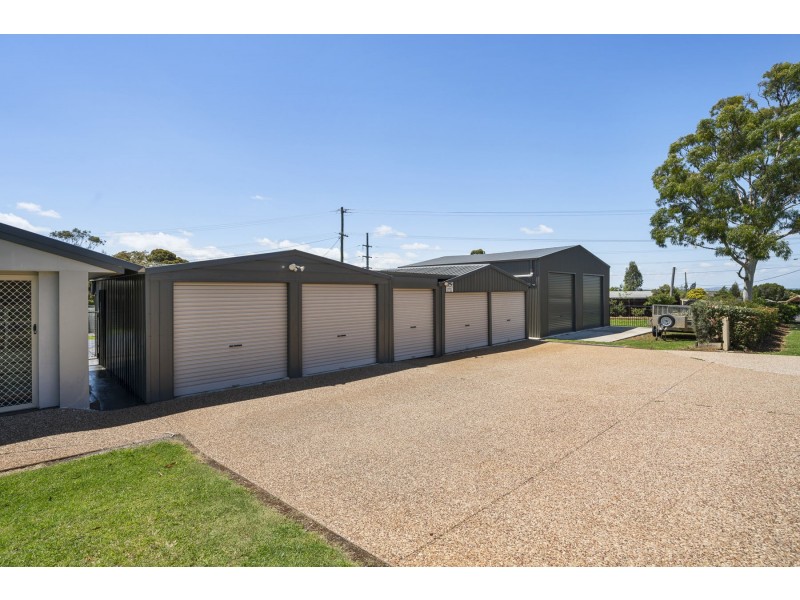 123 Main Street, Westbrook QLD 4350
