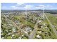 123 Main Street, Westbrook QLD 4350