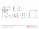 123 Main Street, Westbrook QLD 4350 Floorplan