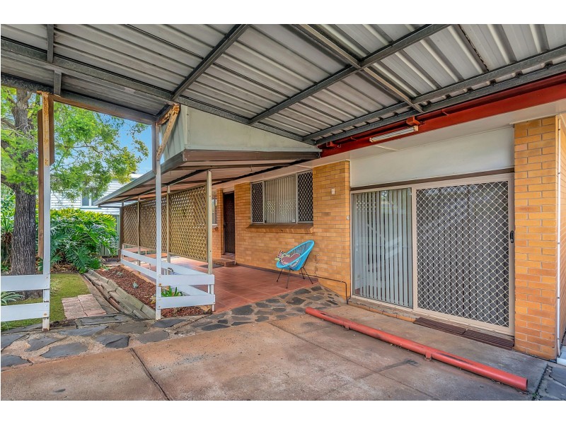 102 Vanity Street, Rockville QLD 4350