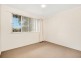 102 Vanity Street, Rockville QLD 4350