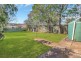 102 Vanity Street, Rockville QLD 4350