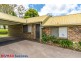 3/7 Stradbroke Street, Rockville QLD 4350